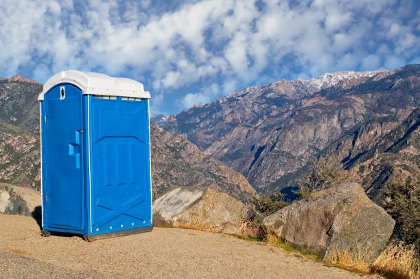 Best Portable toilet rental cost  in Muskegon Heights, MI