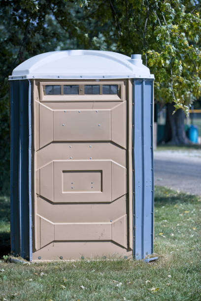 Porta potty services near me in Muskegon Heights, MI