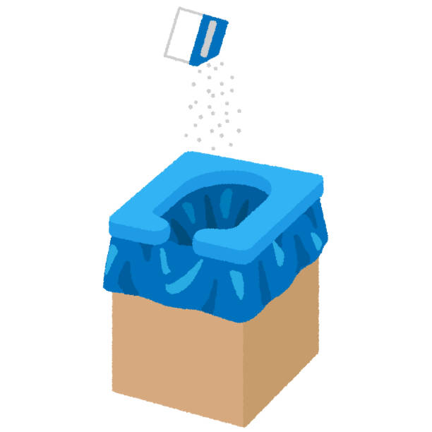 Best Affordable portable toilet rental  in Muskegon Heights, MI